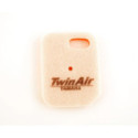 FILTRO DE AIRE LUBRICADO TWIN AIR 152910X