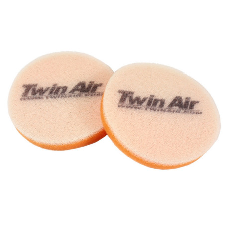 FILTRO DE AIRE LUBRICADO TWIN AIR 153049X
