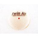 FILTRO DE AIRE LUBRICADO TWIN AIR 153156X
