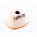 FILTRO DE AIRE LUBRICADO TWIN AIR 153211X
