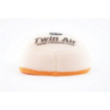 FILTRO DE AIRE LUBRICADO TWIN AIR 153211X