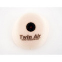 FILTRO DE AIRE LUBRICADO TWIN AIR 153214X