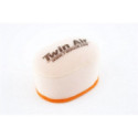 FILTRO DE AIRE LUBRICADO TWIN AIR 153905X