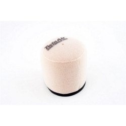 FILTRO DE AIRE LUBRICADO *IGNIFUGO* PARA KIT POWERFLOW TWIN AIR 153911FRX