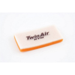 FILTRO DE AIRE LUBRICADO TWIN AIR 154004X