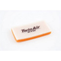 FILTRO DE AIRE LUBRICADO TWIN AIR 154004X