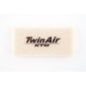 FILTRO DE AIRE LUBRICADO TWIN AIR 154004X