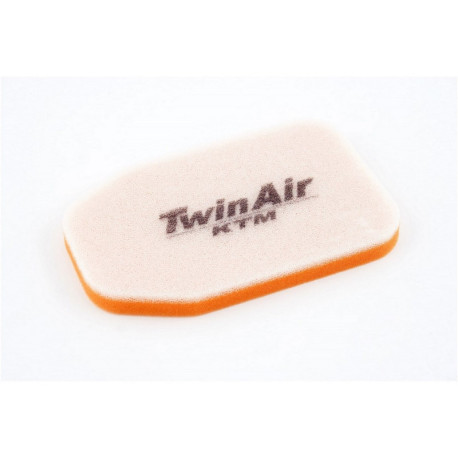 FILTRO DE AIRE LUBRICADO TWIN AIR 154008X
