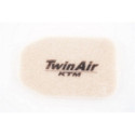FILTRO DE AIRE LUBRICADO TWIN AIR 154008X