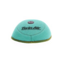 FILTRO DE AIRE LUBRICADO *IGNIFUGO* TWIN AIR 154114FRX