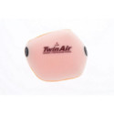 FILTRO DE AIRE *IGNIFUGO* TWIN AIR 154118FR