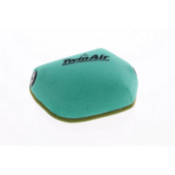 FILTRO DE AIRE LUBRICADO SUPERMOTARD TWIN AIR 154118SMX