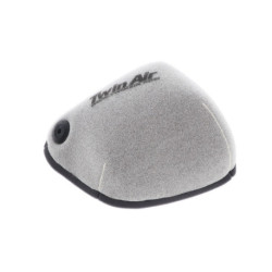 FILTRO DE AIRE LUBRICADO CON REDUCTOR DE RUIDO TWIN AIR 154119DRX