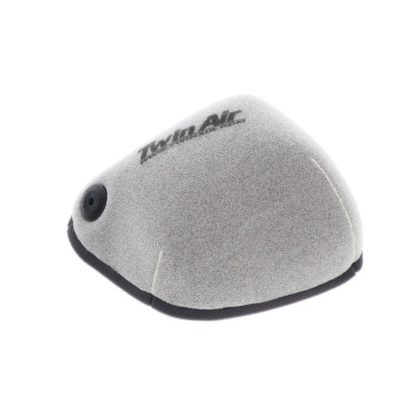 FILTRO DE AIRE LUBRICADO CON REDUCTOR DE RUIDO TWIN AIR 154119DRX