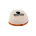 FILTRO DE AIRE LUBRICADO PARA KIT POWERFLOW TWIN AIR 154211X