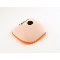 FILTRO DE AIRE LUBRICADO PARA KIT POWERFLOW TWIN AIR 154217X