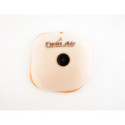 FILTRO DE AIRE LUBRICADO PARA KIT POWERFLOW TWIN AIR 154217X