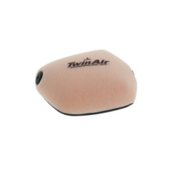 FILTRO DE AIRE SUPERMOTARD PARA KIT POWERFLOW TWIN AIR 154224SM