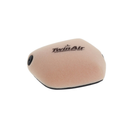 FILTRO DE AIRE SUPERMOTARD PARA KIT POWERFLOW TWIN AIR 154224SM