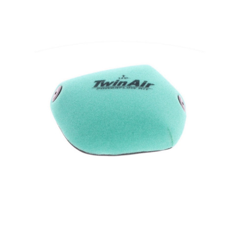 FILTRO DE AIRE BEACH RACE LUBRICADO PARA KIT POWERFLOW TWIN AIR 154224BRX
