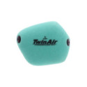 FILTRO DE AIRE BEACH RACE LUBRICADO PARA KIT POWERFLOW TWIN AIR 154225BRX
