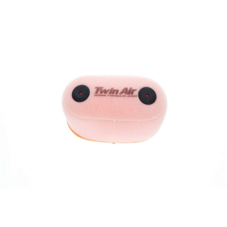 FILTRO DE AIRE LUBRICADO TWIN AIR 154521X