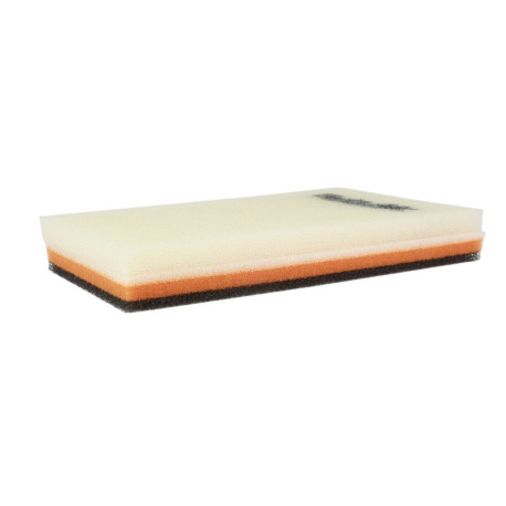 FILTRO DE AIRE LUBRICADO *IGNIFUGO* TWIN AIR 155510FRX