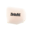 FILTRO DE AIRE LUBRICADO TWIN AIR 157100X