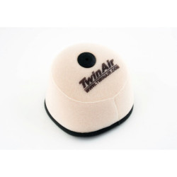 FILTRO DE AIRE LUBRICADO *IGNIFUGO* PARA KIT POWERFLOW TWIN AIR 158042FRX