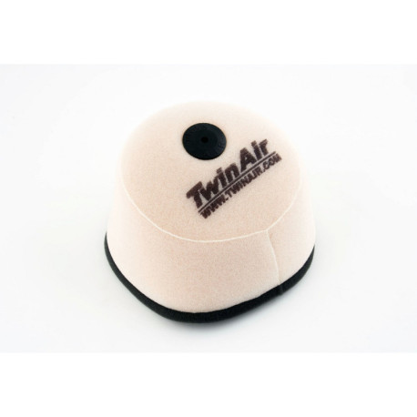 FILTRO DE AIRE LUBRICADO *IGNIFUGO* PARA KIT POWERFLOW TWIN AIR 158042FRX