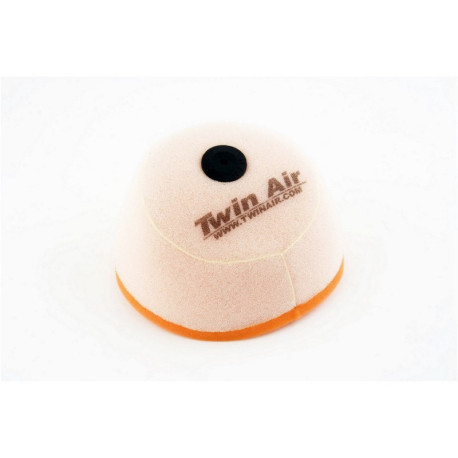 FILTRO DE AIRE *IGNIFUGO* TWIN AIR 158059FR
