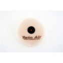 FILTRO DE AIRE LUBRICADO TWIN AIR 158059X