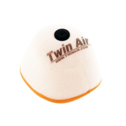 FILTRO DE AIRE LUBRICADO TWIN AIR 158072X