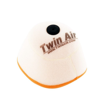 FILTRO DE AIRE LUBRICADO TWIN AIR 158072X