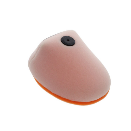 FILTRO DE AIRE TWIN AIR 158162RC