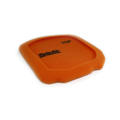 FILTRO DE AIRE LUBRICADO TWIN AIR 158320NX