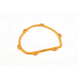 JUNTA PARA FILTRO DE AIRE TWIN AIR 151119OSR