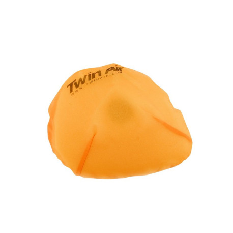 FUNDA ANTI POLVO GRAND PRIX PARA FILTRO AIRE TWIN AIR 160000TR