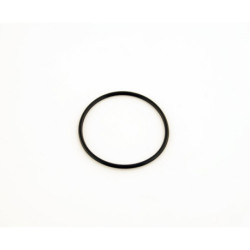 JUNTA PARA SISTEMA REFRIGERACION DE ACEITE TWIN AIR 160509