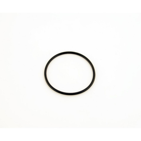 JUNTA PARA SISTEMA REFRIGERACION DE ACEITE TWIN AIR 160510