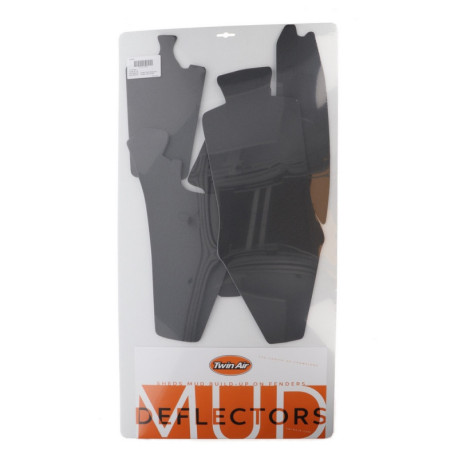 PROTECTOR PARA GUARDABARROS TWIN AIR 177767700