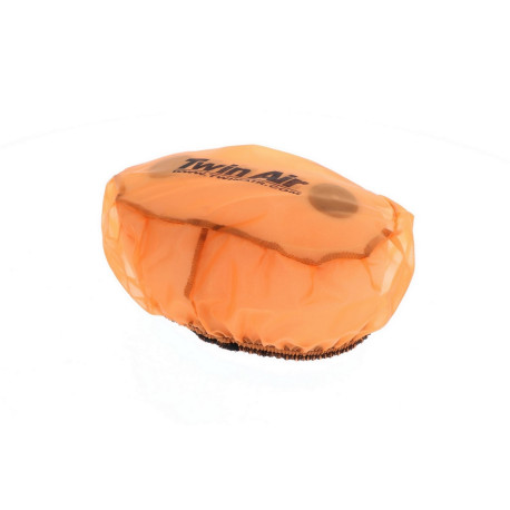 01-img-twinair-noimage