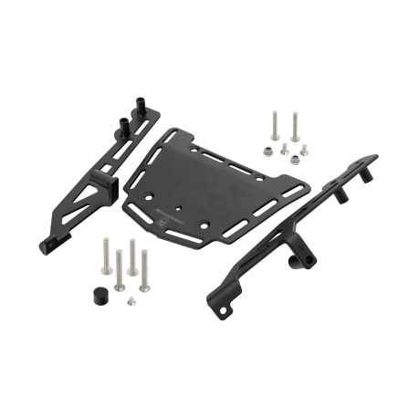 01-img-crosspro-protecciones-y-accesorios-moto-2cp22201230005