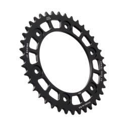 01-img-jt-sprockets-trasmision-moto-jta1301-40blk