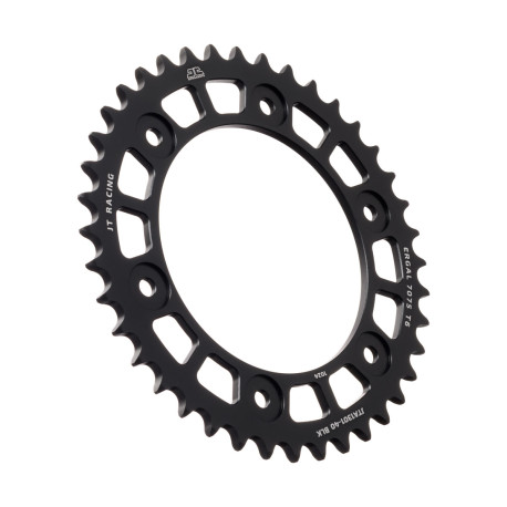 01-img-jt-sprockets-trasmision-moto-jta1301-40blk