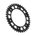 01-img-jt-sprockets-trasmision-moto-jta1301-40blk