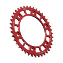 01-img-jt-sprockets-trasmision-moto-jta1301-40red