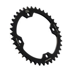 01-img-jt-sprockets-trasmision-moto-jta1857-38blk