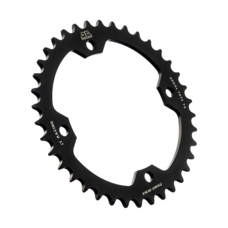 01-img-jt-sprockets-trasmision-moto-jta1857-38blk