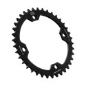 01-img-jt-sprockets-trasmision-moto-jta1857-38blk